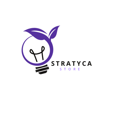 Stratyca Store